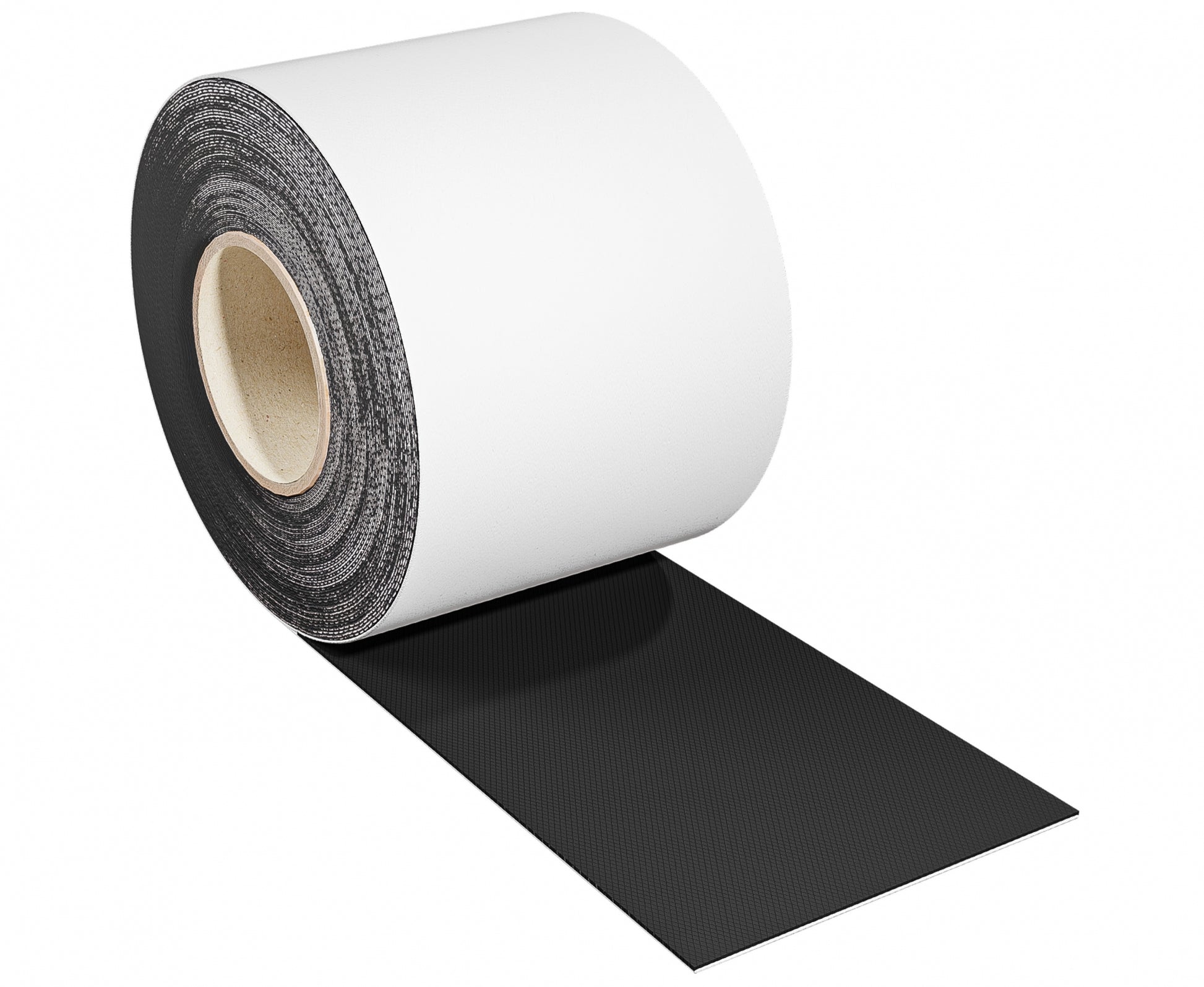 EPDM Full acrylic - Sealing Tape