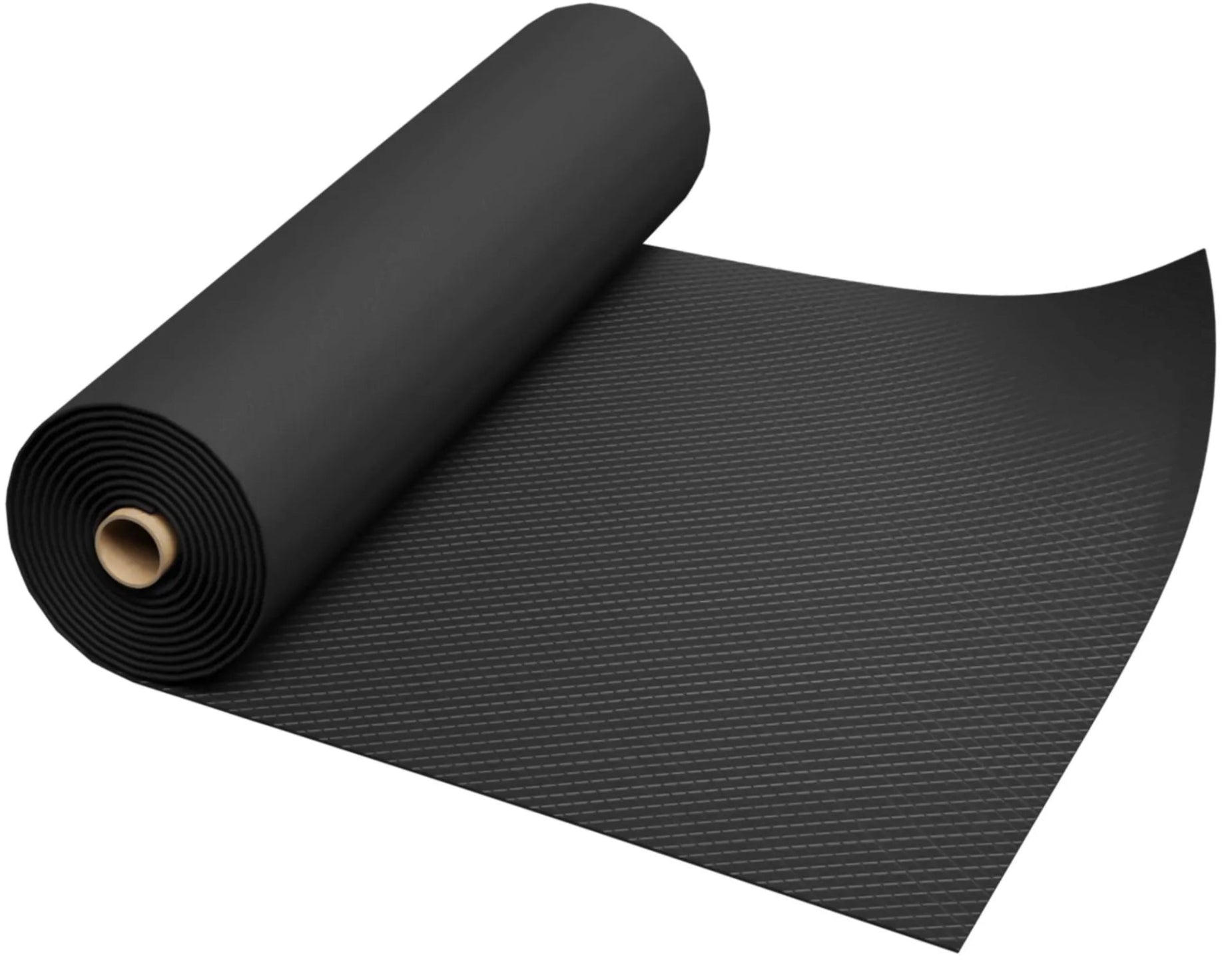 1mm PVC DPC Membrane