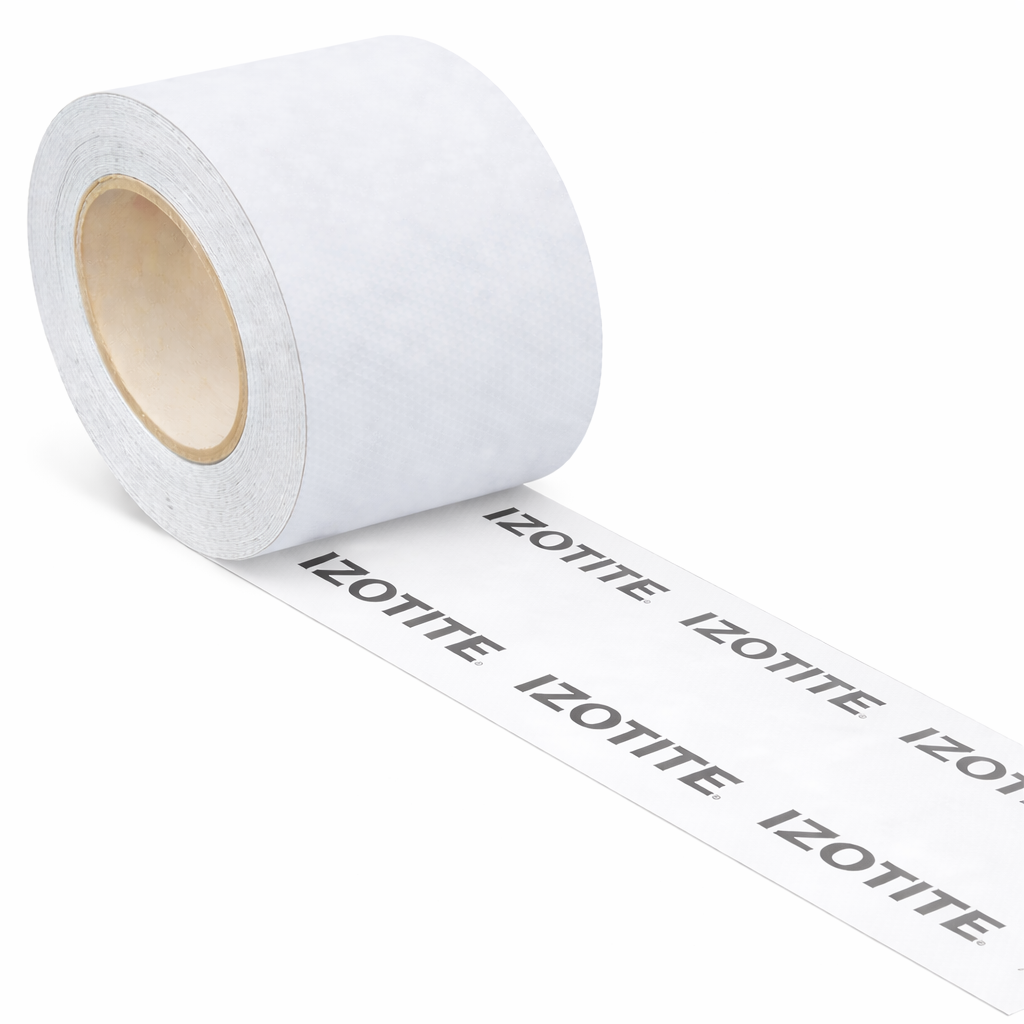 IZOTITE Internal Airtightness Tape