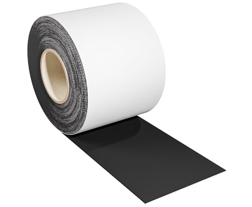 EPDM Full acrylic - Sealing Tape