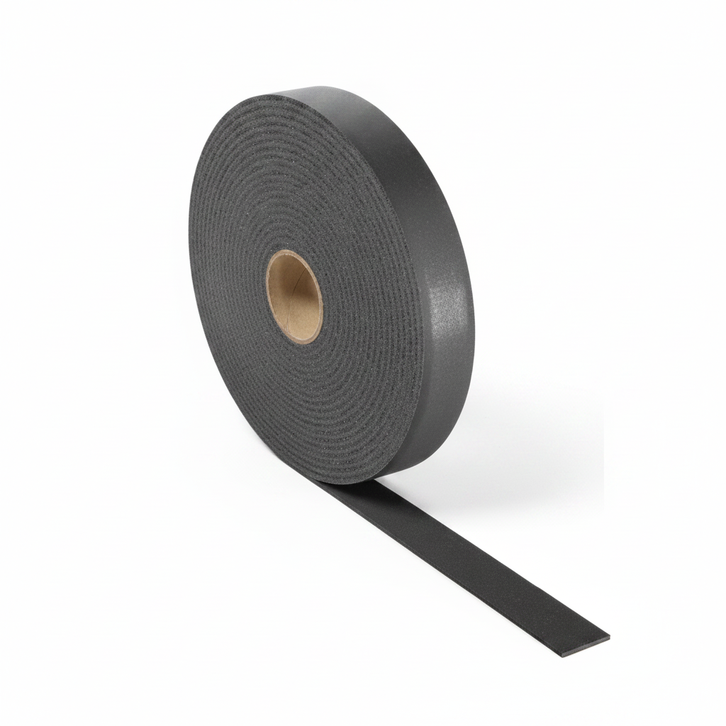 IZOTITE Batten Sealing Tape 40mm x 25m roll