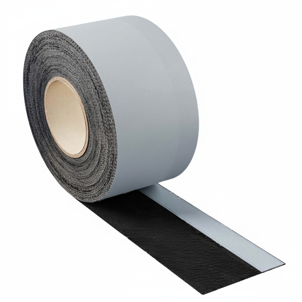 IZOtite 50/50 Two Way Tape - No ECT Logo