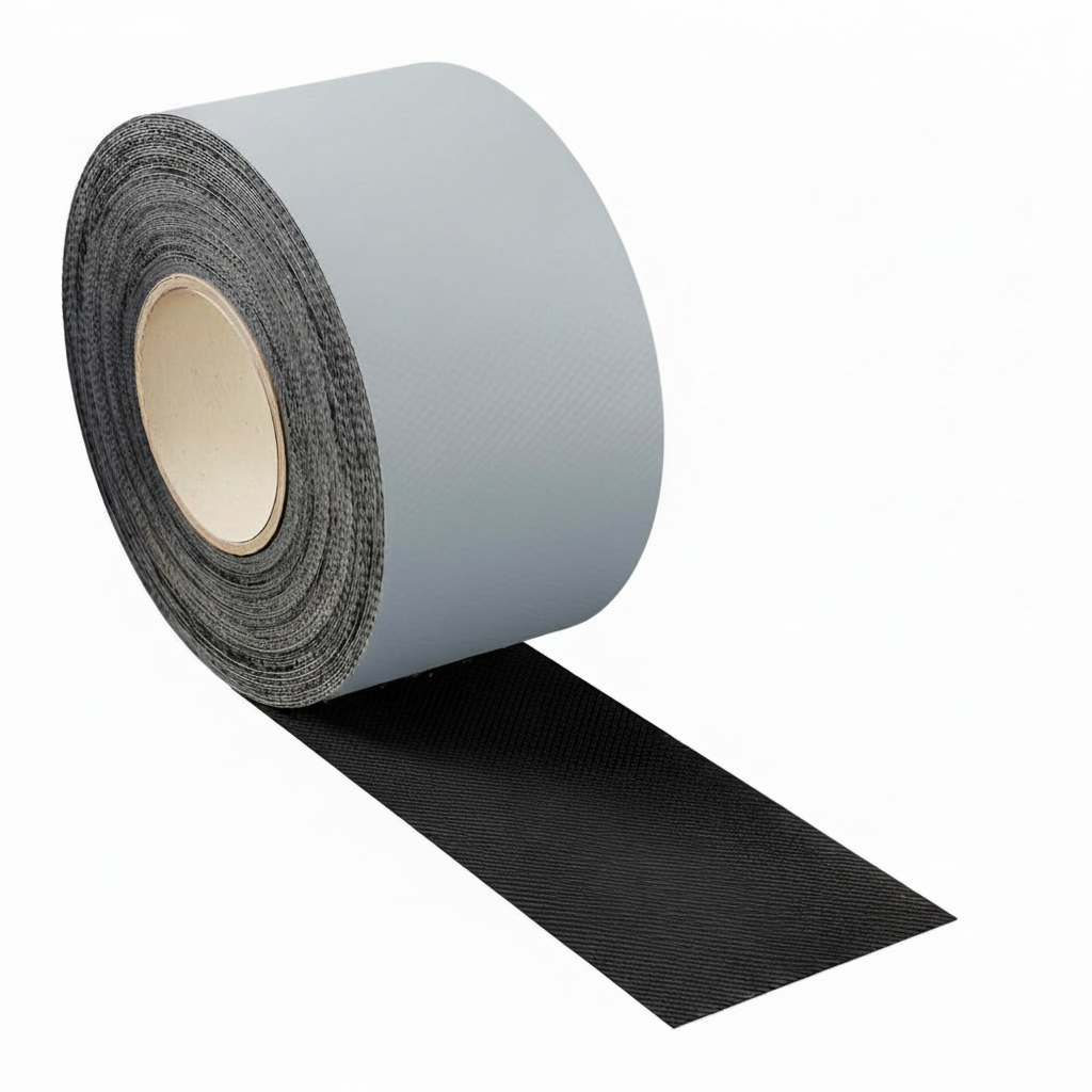 IZOtite One Way Tape Studio Shot