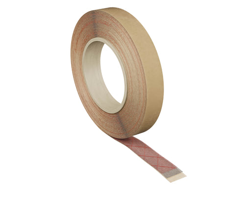 DUO DB - Double-Sided Tape Adhesive Tape